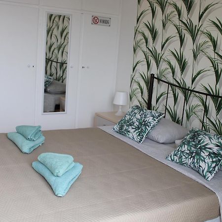 Mona Hause Hotel Athén Kültér fotó