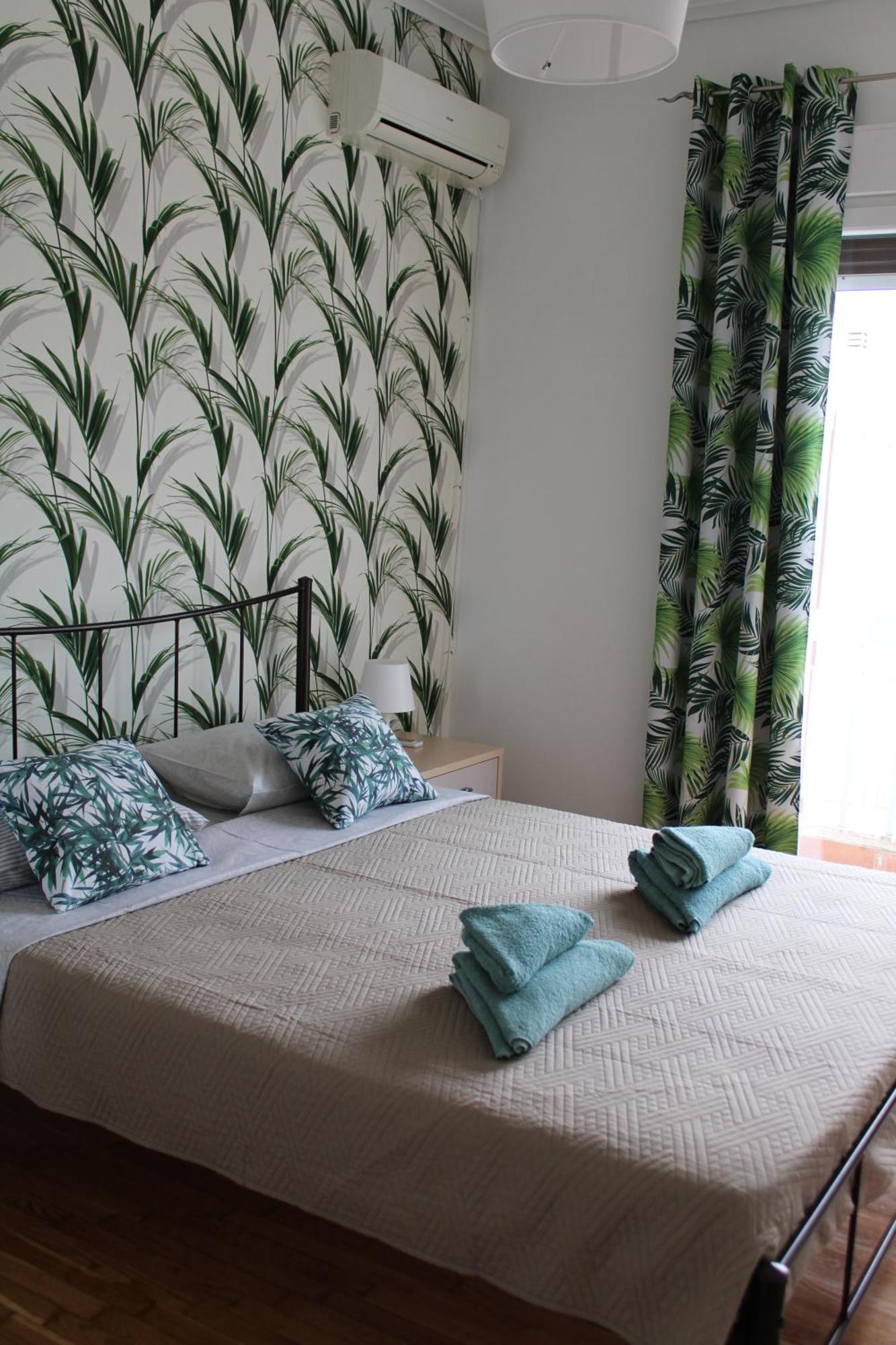 Mona Hause Hotel Athén Kültér fotó