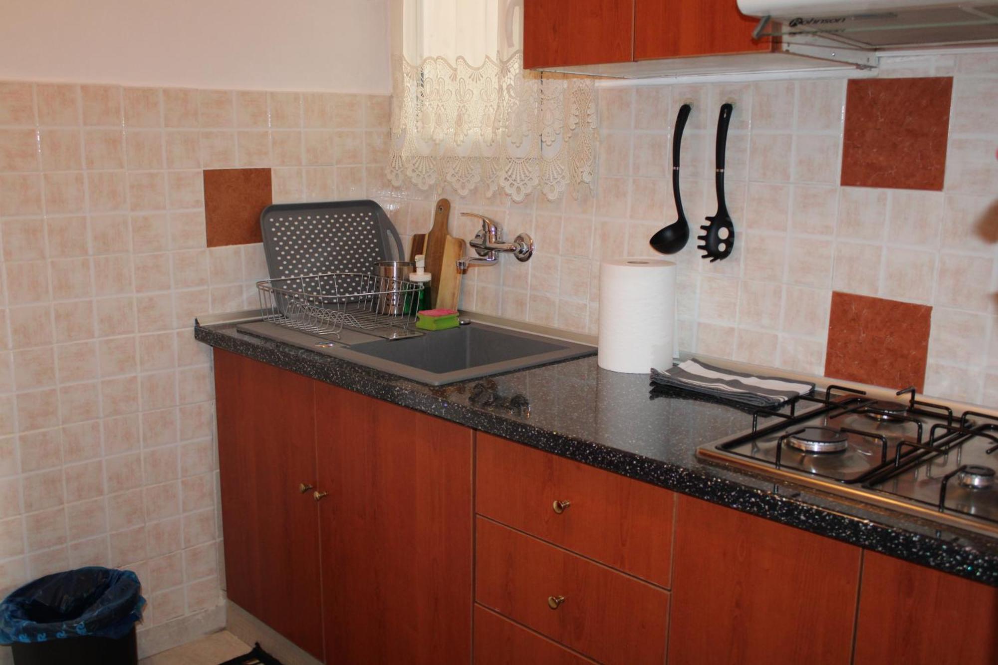 Mona Hause Hotel Athén Kültér fotó
