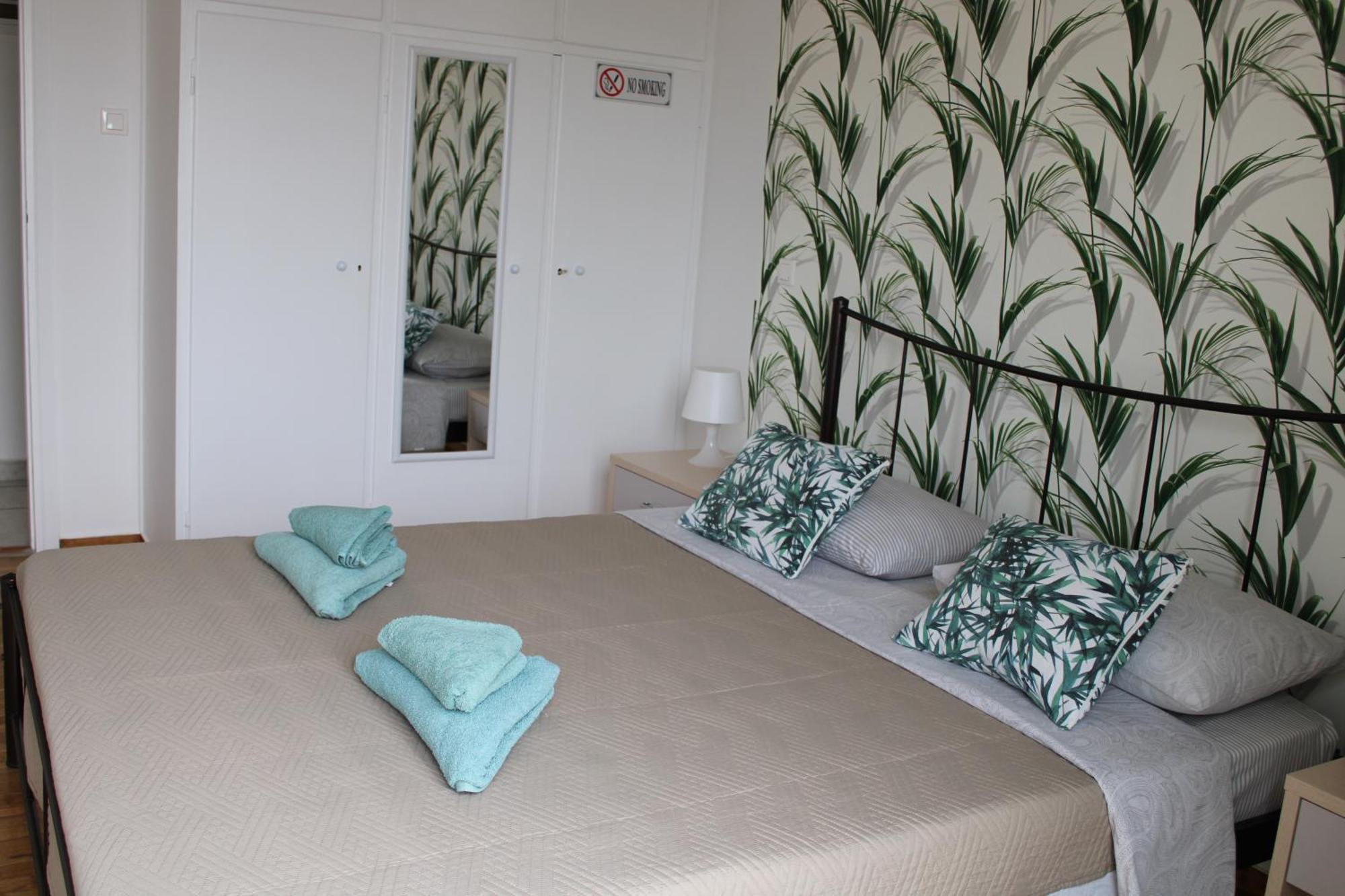 Mona Hause Hotel Athén Kültér fotó